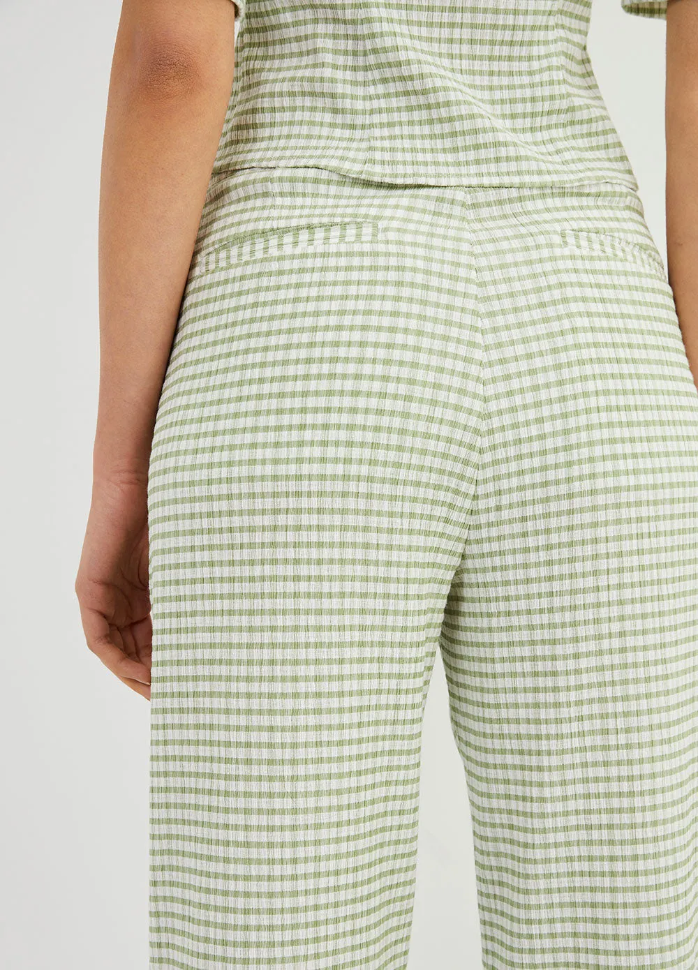 Astrid Trousers