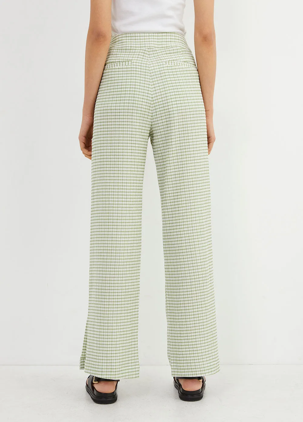 Astrid Trousers