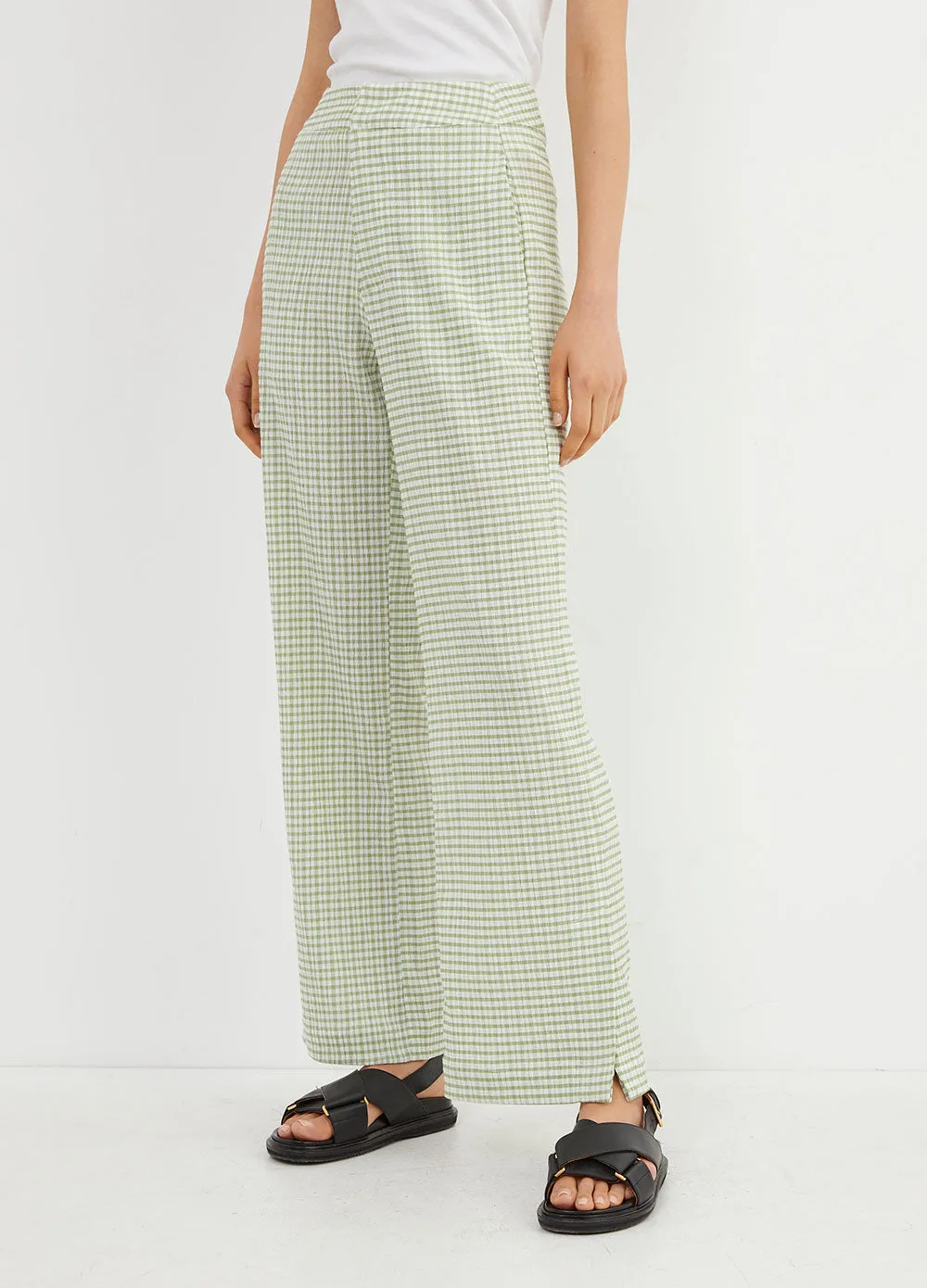 Astrid Trousers