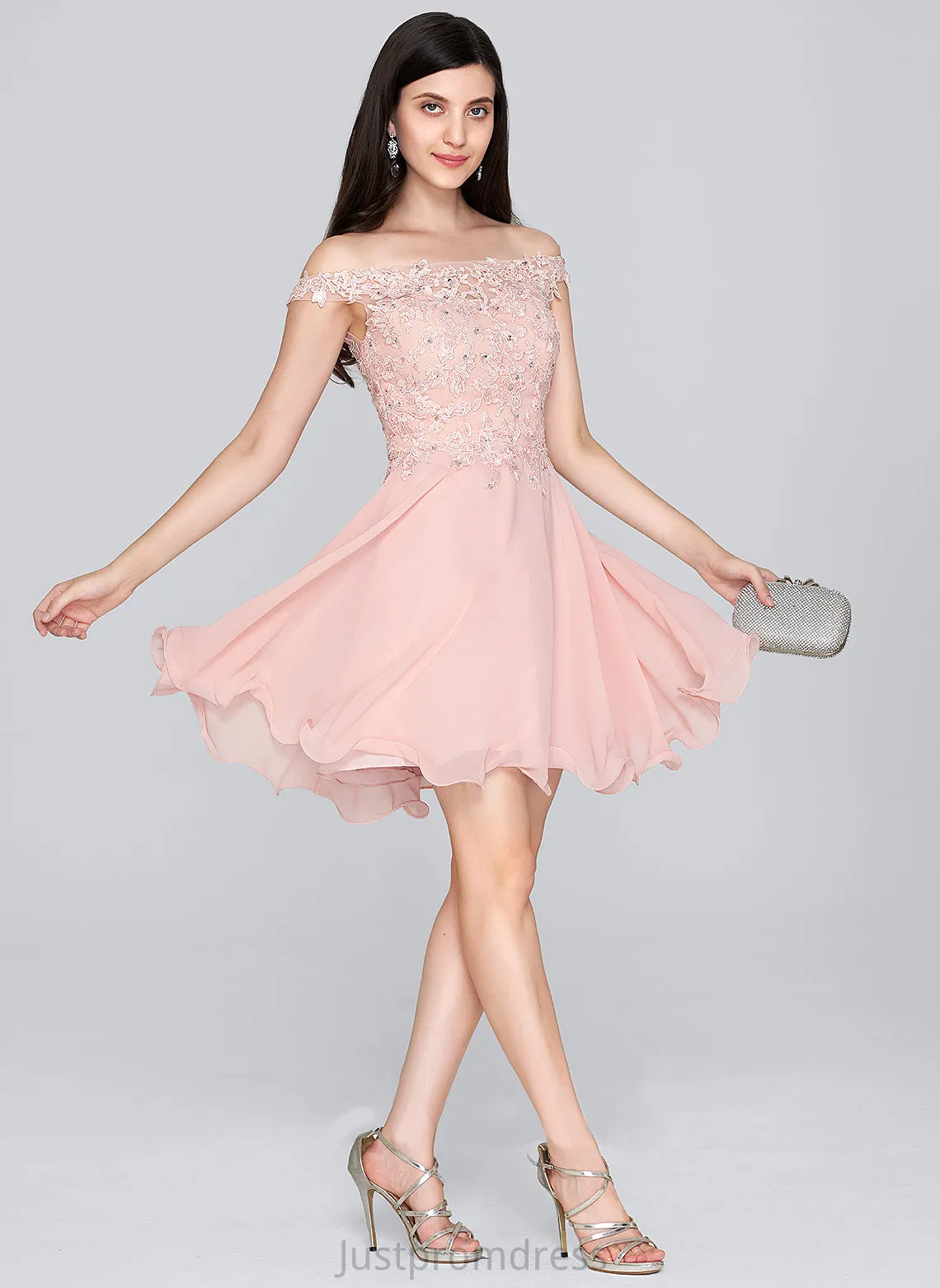 Bridesmaid Marina Dresses Homecoming Dresses Caroline