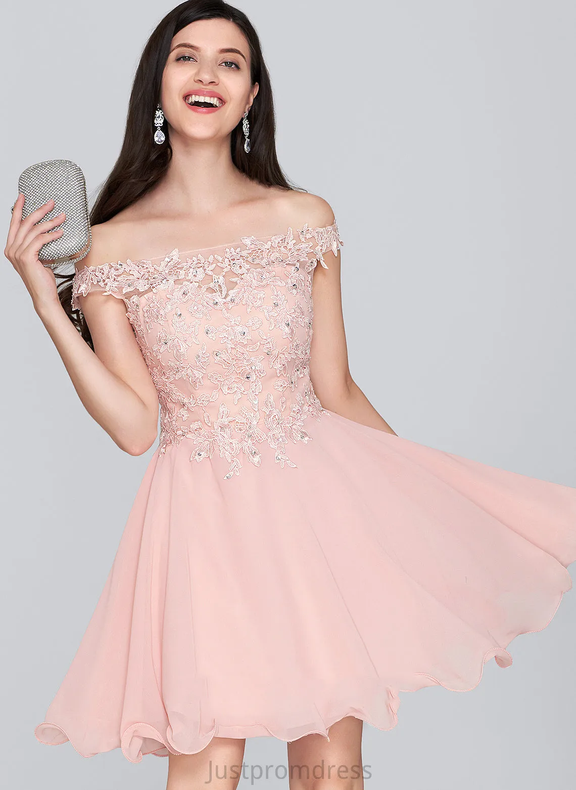 Bridesmaid Marina Dresses Homecoming Dresses Caroline