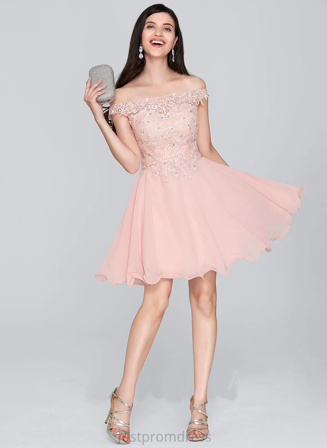 Bridesmaid Marina Dresses Homecoming Dresses Caroline