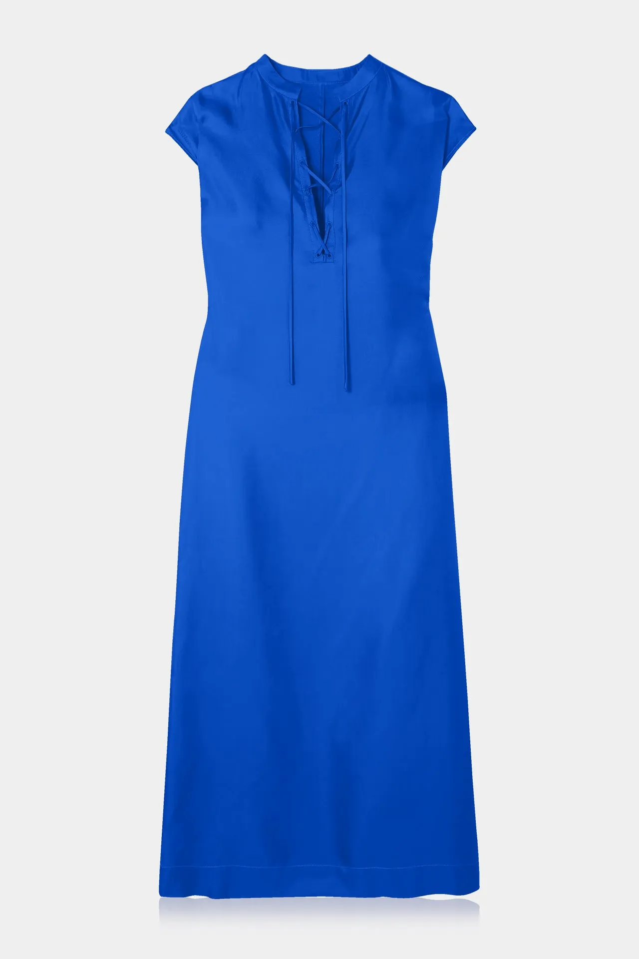 Designer Womens Casual Midi Dresses