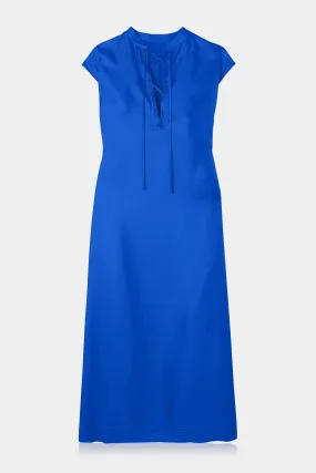 Designer Womens Casual Midi Dresses