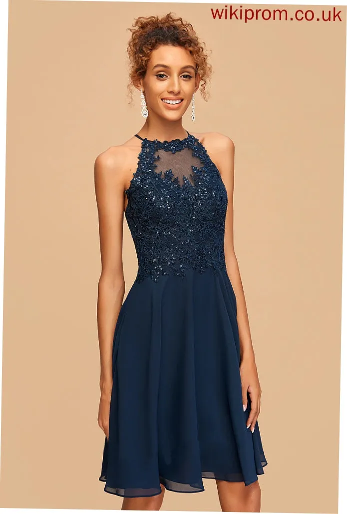 Dresses Bridesmaid Danielle Amani Homecoming Dresses