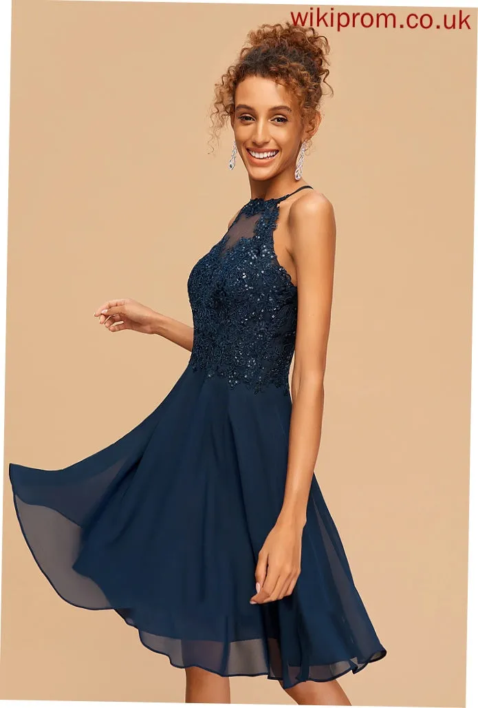 Dresses Bridesmaid Danielle Amani Homecoming Dresses