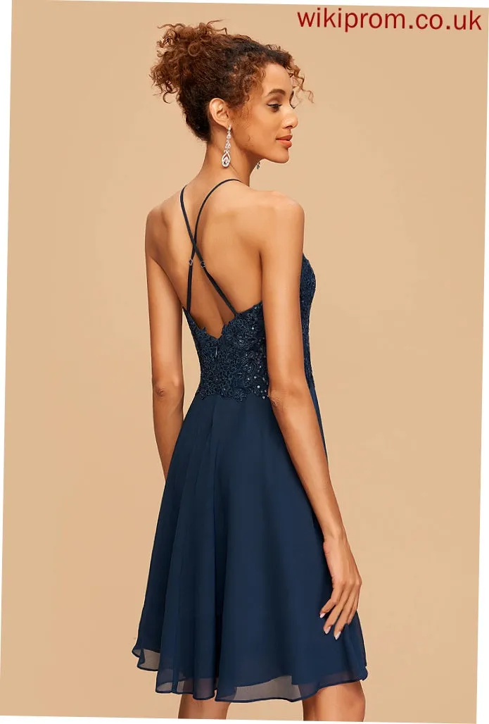 Dresses Bridesmaid Danielle Amani Homecoming Dresses