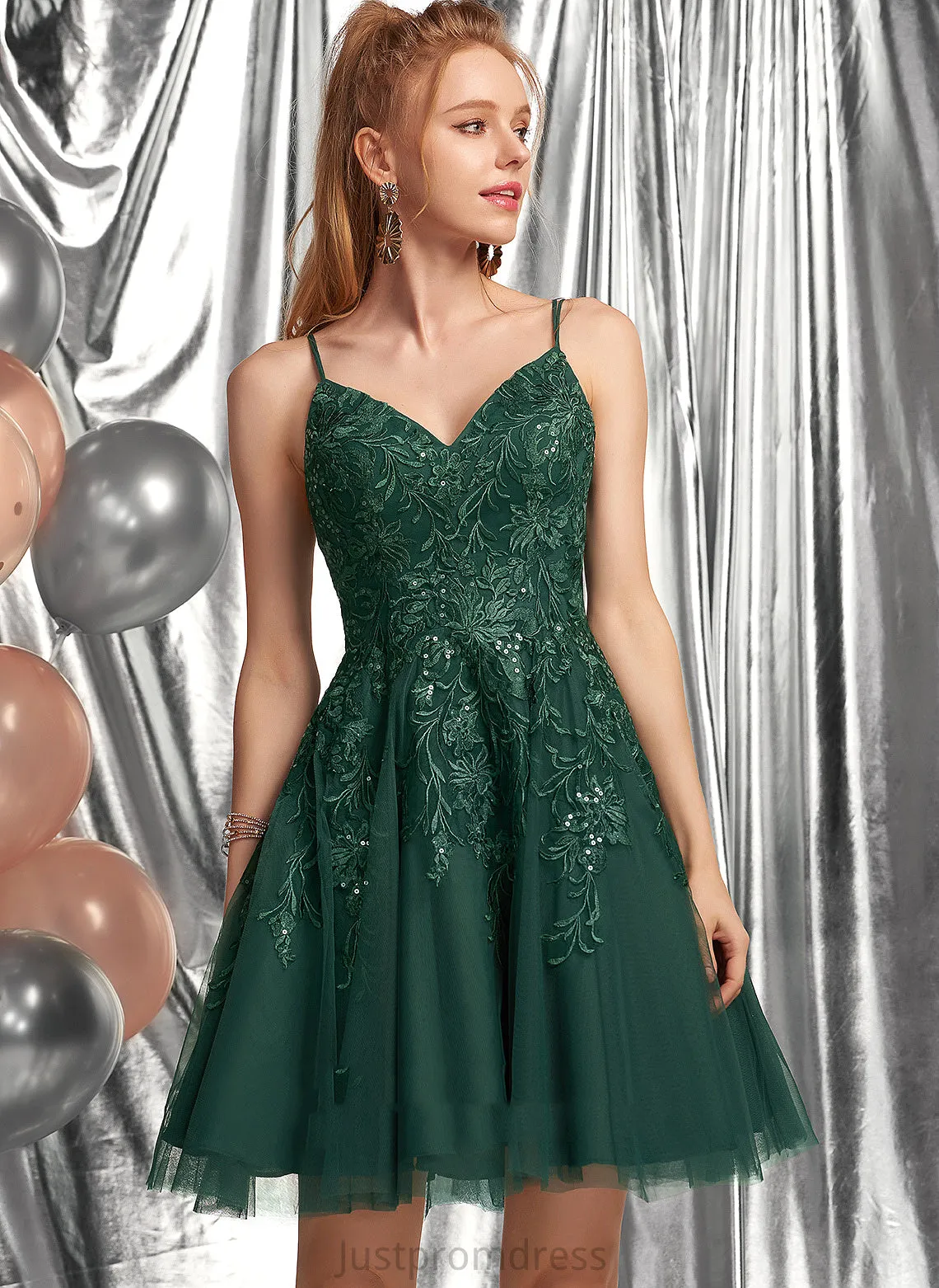 Dresses Homecoming Dresses Karly Bridesmaid Lisa