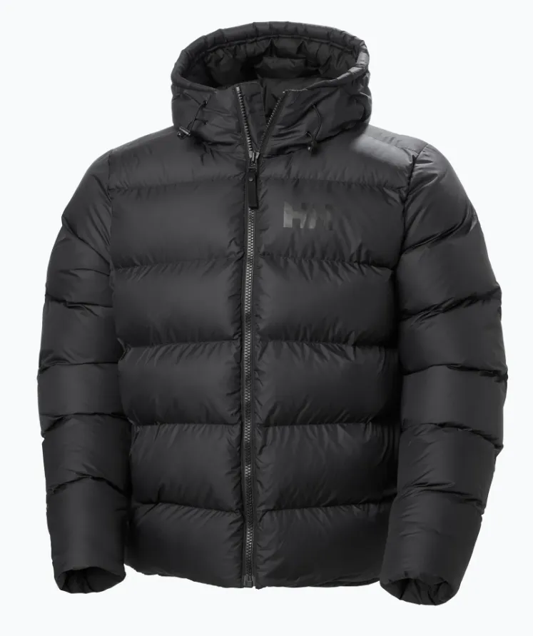 Helly Hansen Men's Active Puffer Jacket