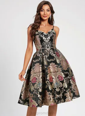 Homecoming Dresses Dresses Nola Bridesmaid Jimena