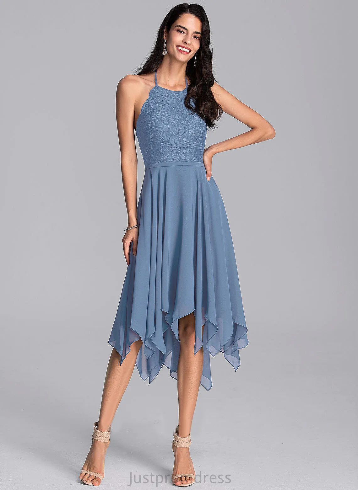 Homecoming Dresses Dresses Zara Phoebe Bridesmaid