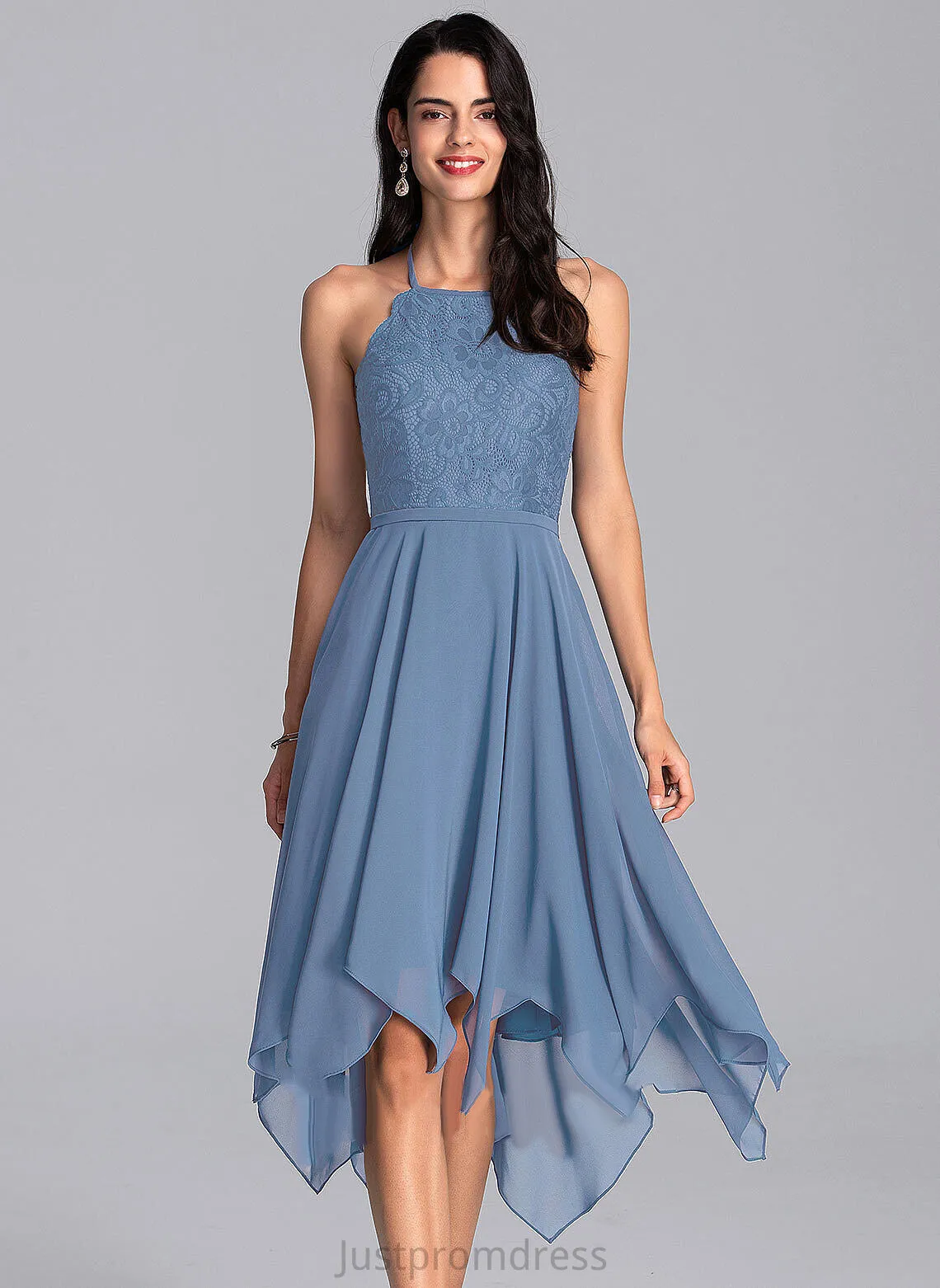 Homecoming Dresses Dresses Zara Phoebe Bridesmaid