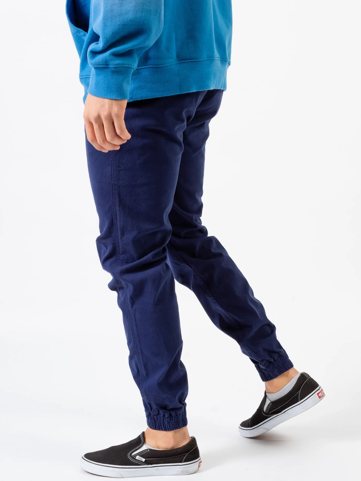 Jogger Pants