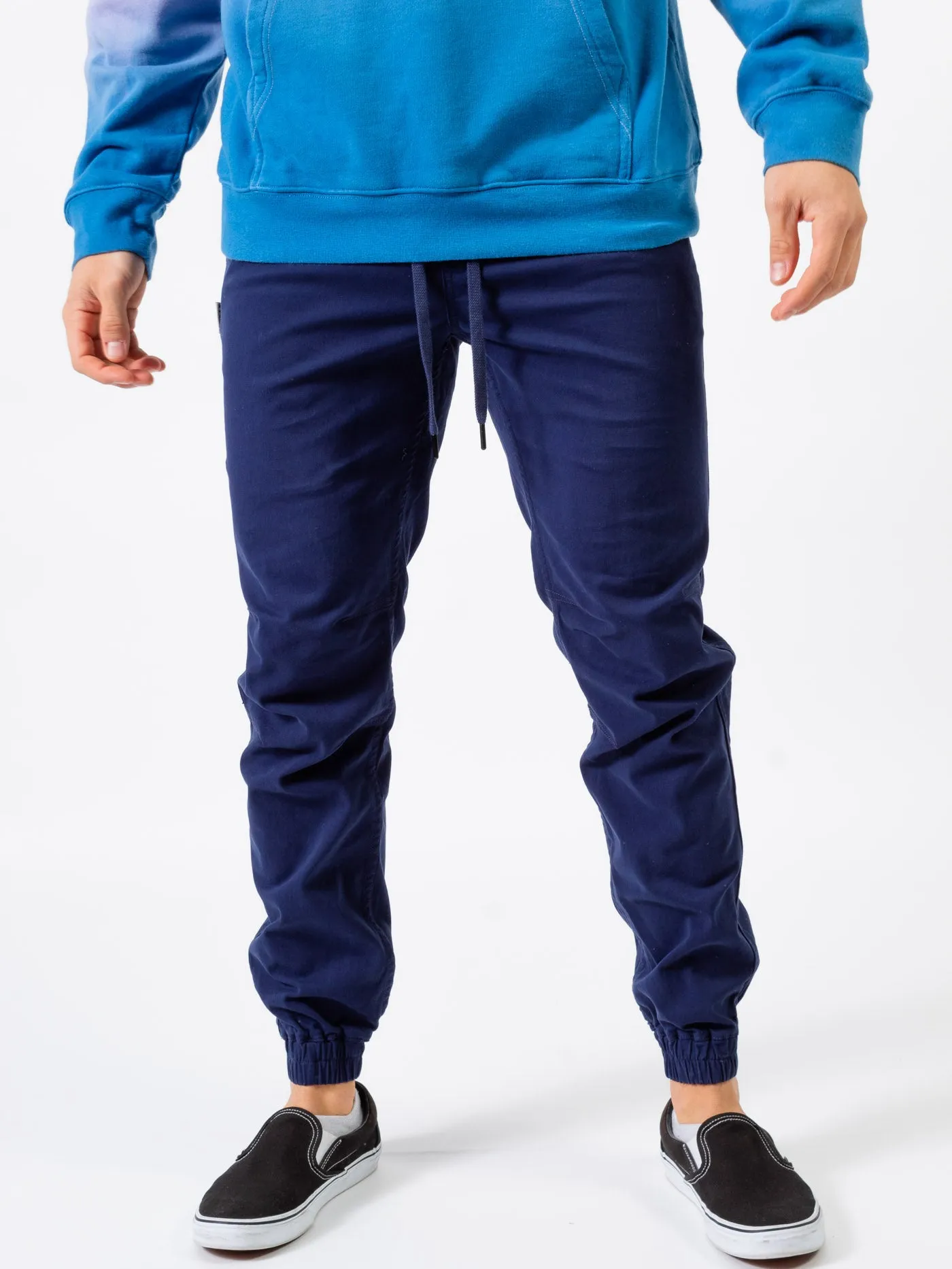 Jogger Pants