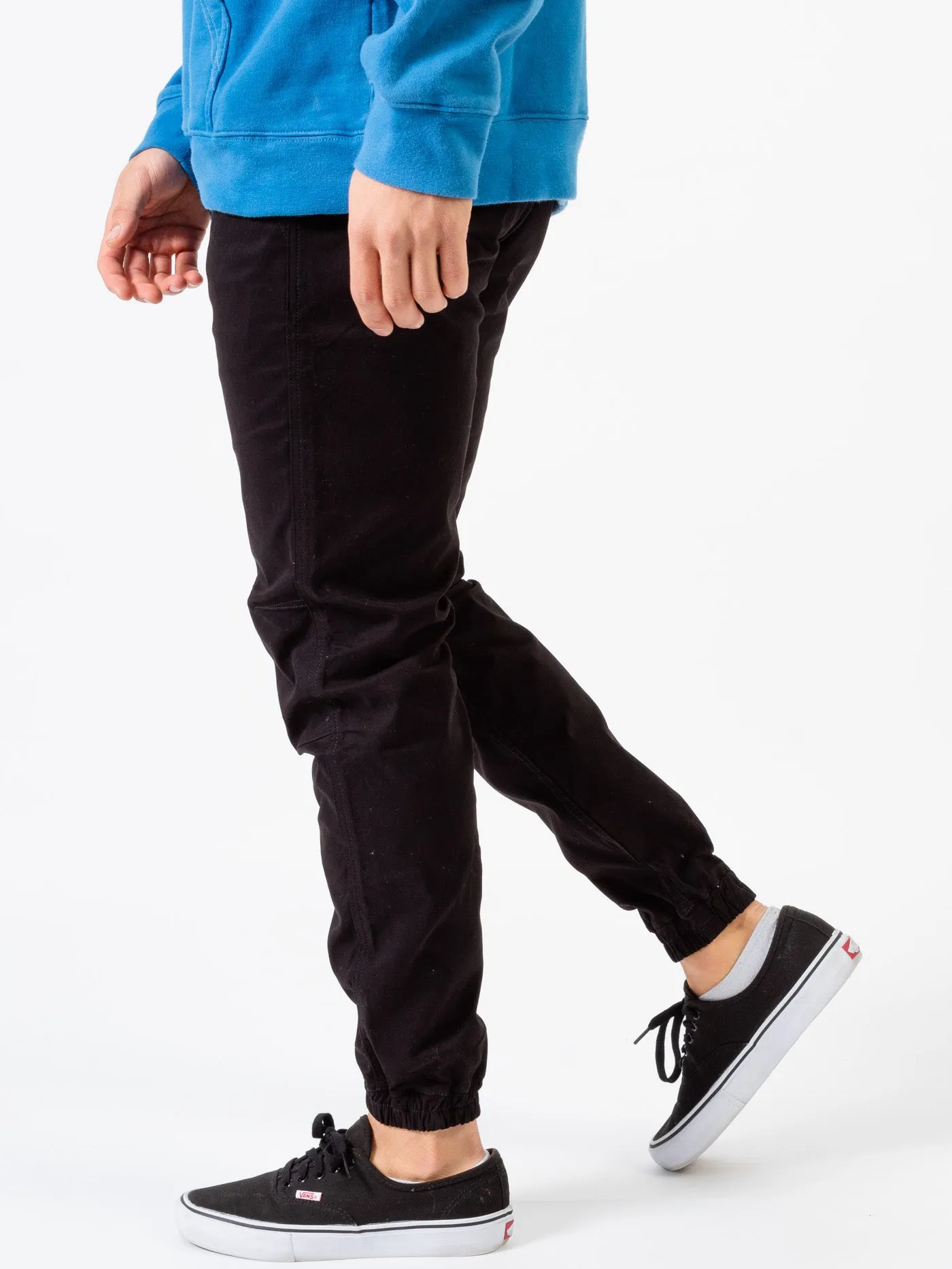 Jogger Pants