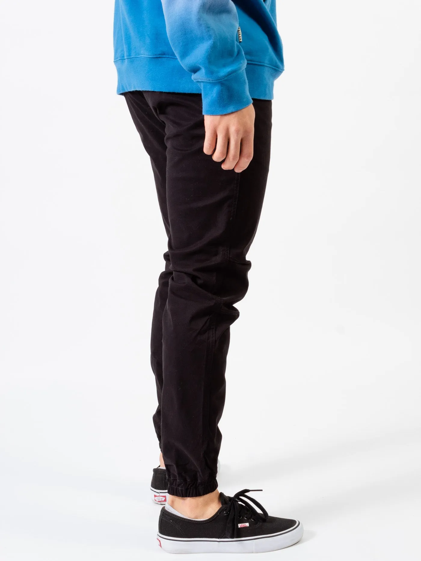 Jogger Pants