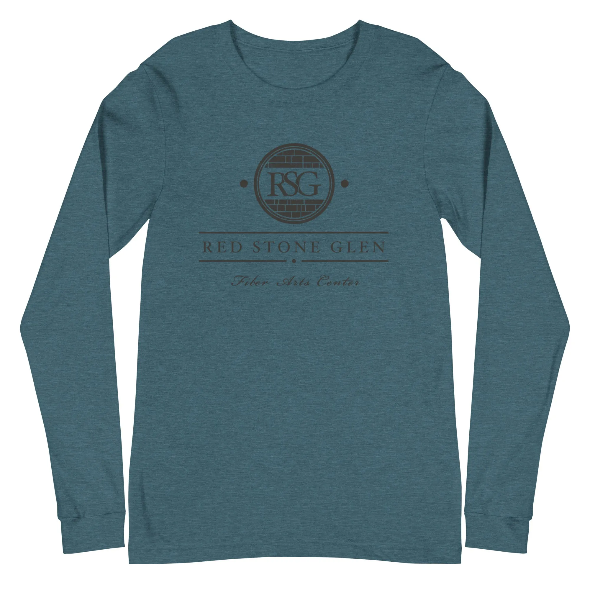 Long Sleeve Tees