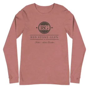 Long Sleeve Tees