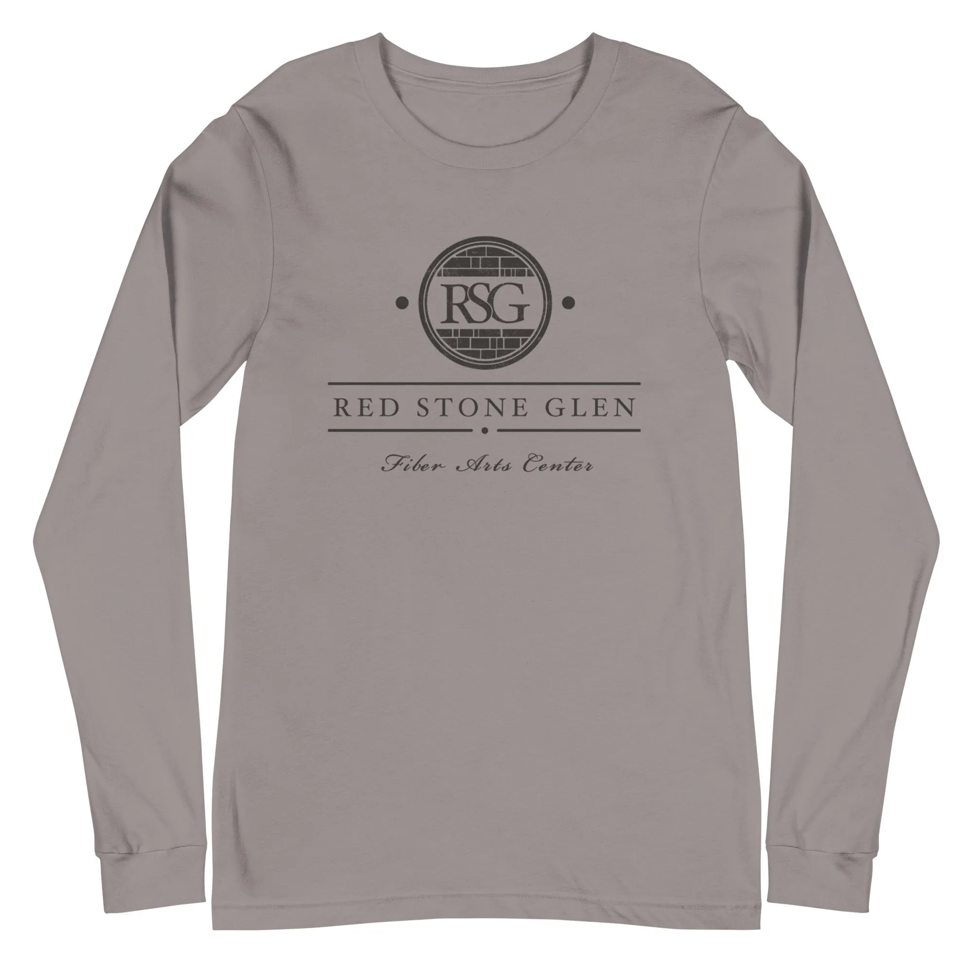 Long Sleeve Tees