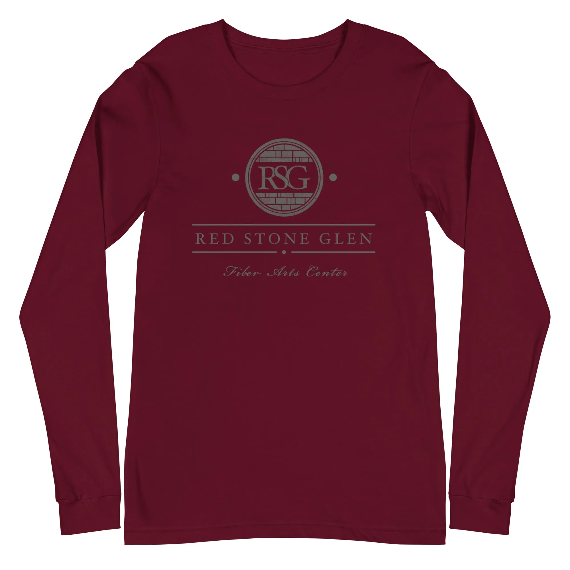 Long Sleeve Tees