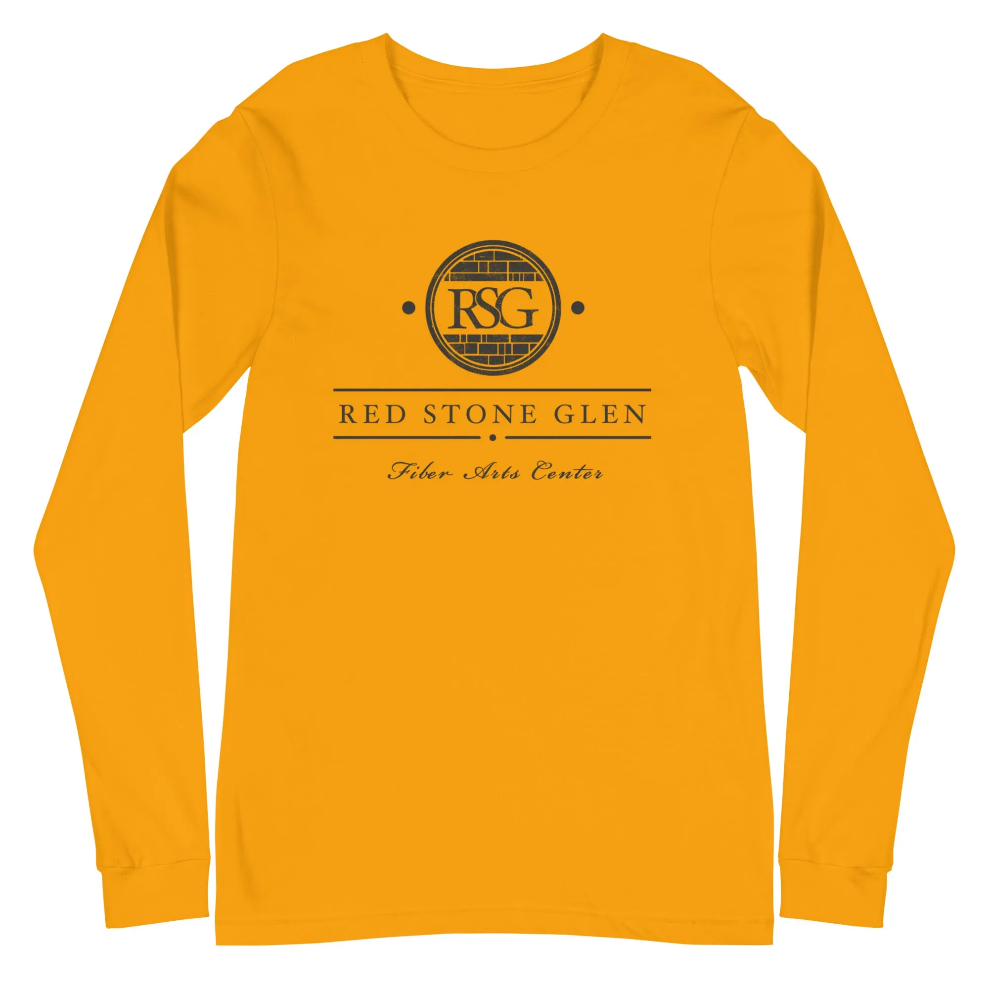 Long Sleeve Tees