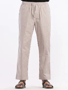 Men's Relaxed Trouser