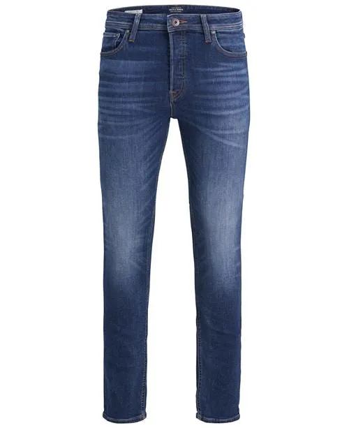 Men's Super Stretch Slim Fit Clark Jeans