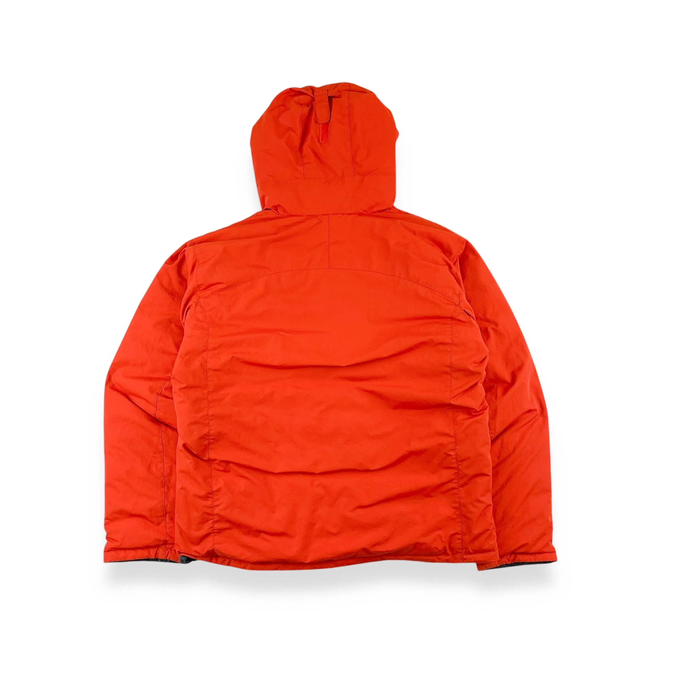 Mont-bell Reversible Jacket (L)