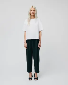 PERSEPHONE ANN Trouser