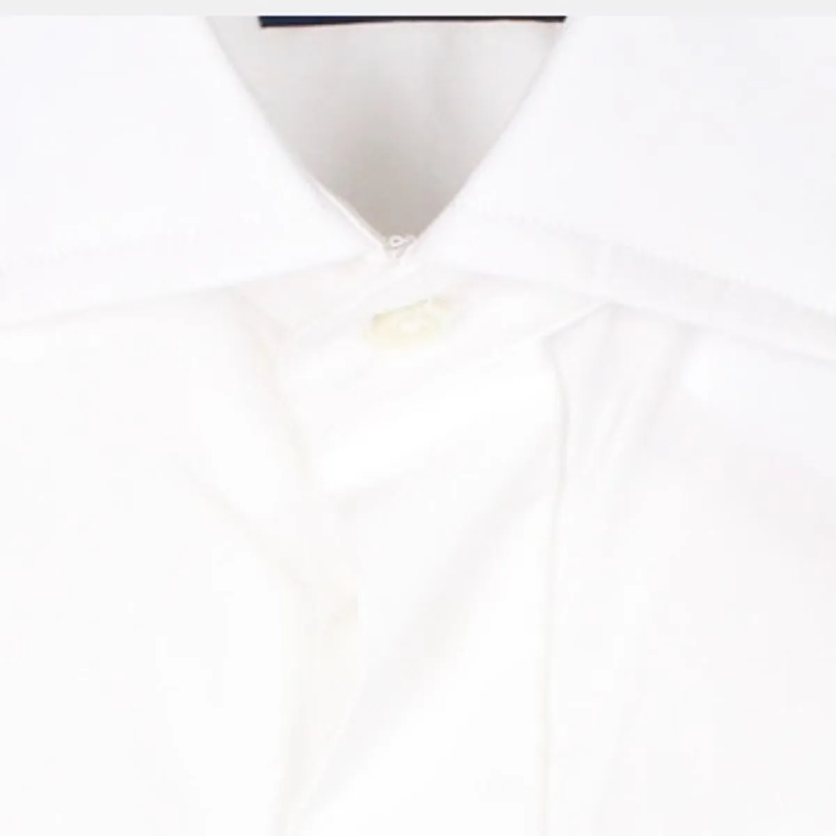 Polo Ralph Lauren Button-Up Tops & Shirts