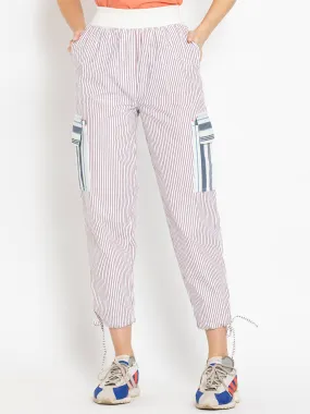 Sheridan Jogger Pants