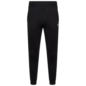 SIGNATURE CUFFED UNISEX JOGGER