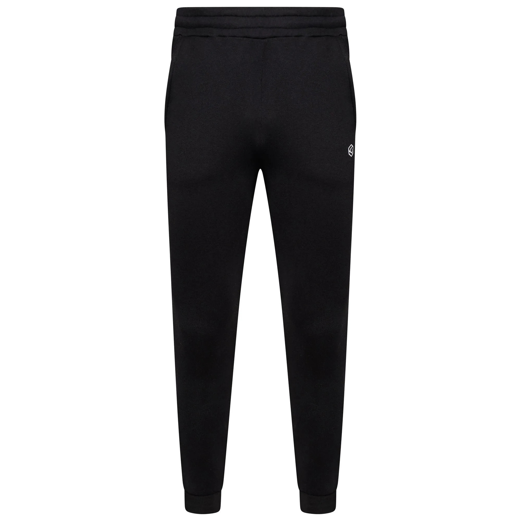 SIGNATURE CUFFED UNISEX JOGGER