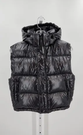 Super Puff Jackets INDOOR (Pre-owned)