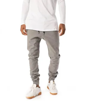 Sureshot Jogger Cloudy Marle