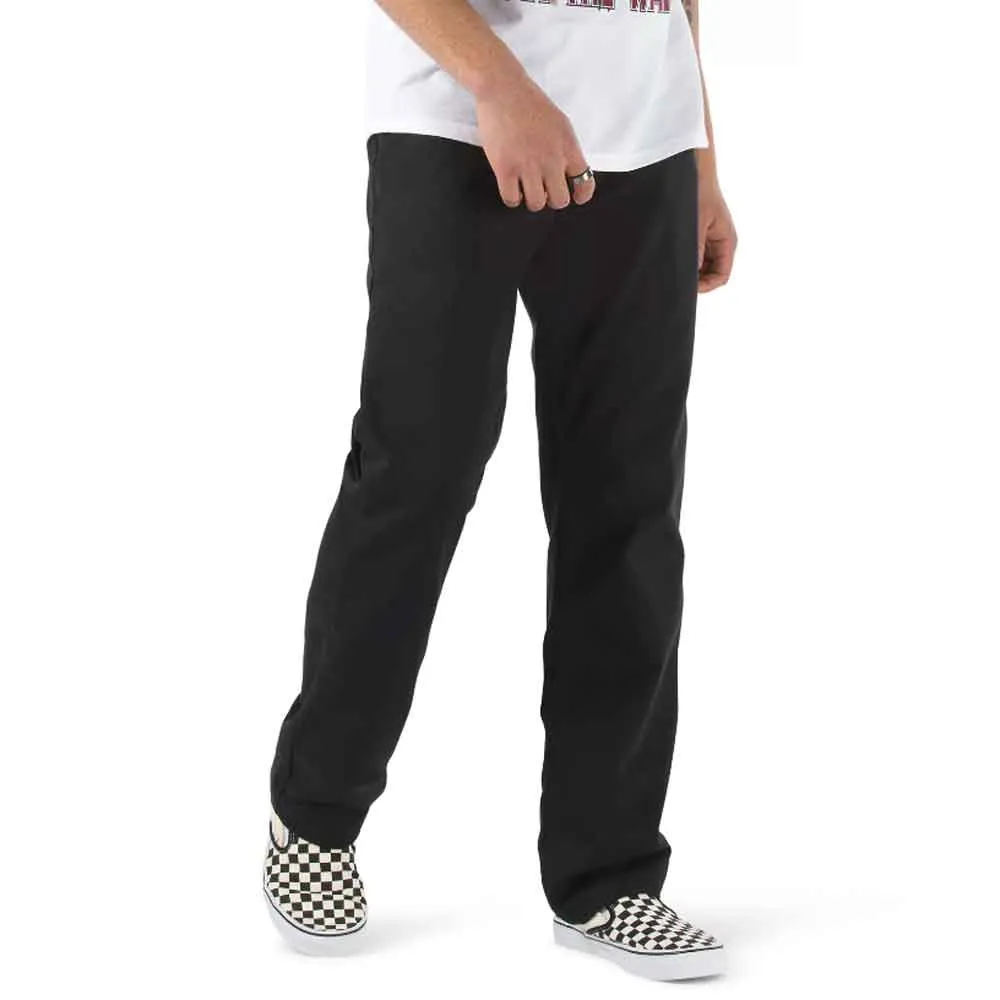 Vans Authentic Chino Relaxed Trousers