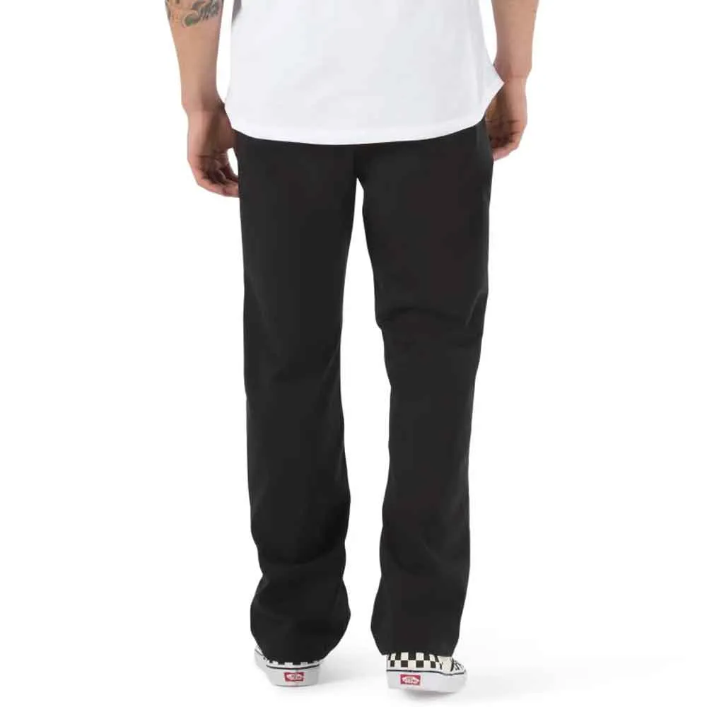 Vans Authentic Chino Relaxed Trousers